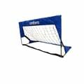 soccer goal skilled s- 1 goal (4)